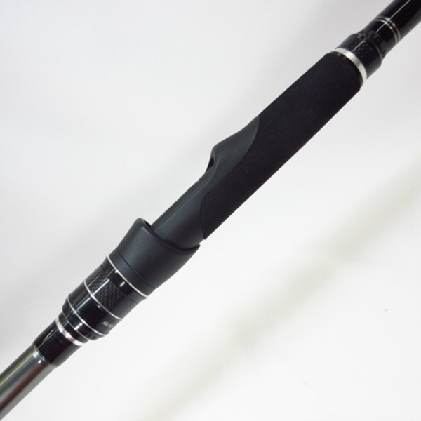 ソルティスタイルＳＴＳＳ－９９２ＭＲ－ＴＶ－ＫＲ